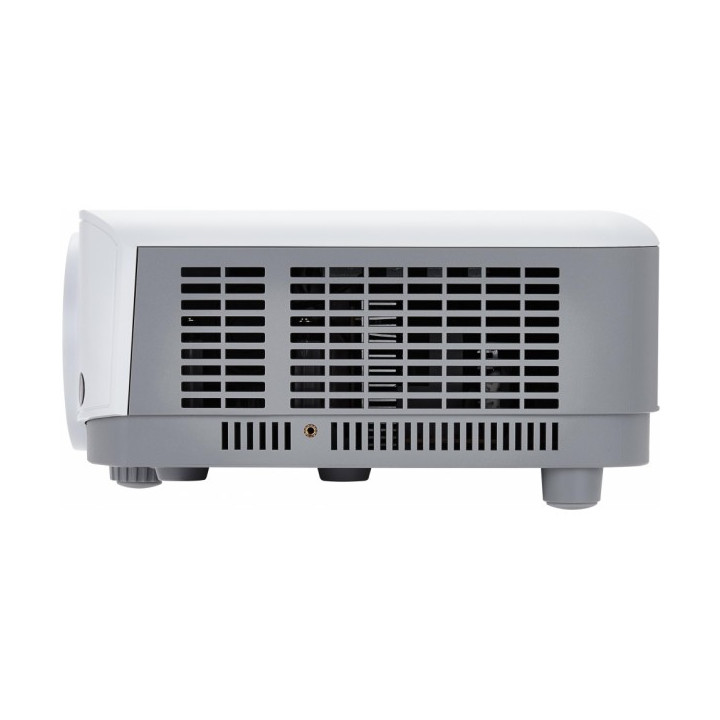 Проектор ViewSonic PA503S, 800x600 SVGA, DLP, 3800 лумена - 6