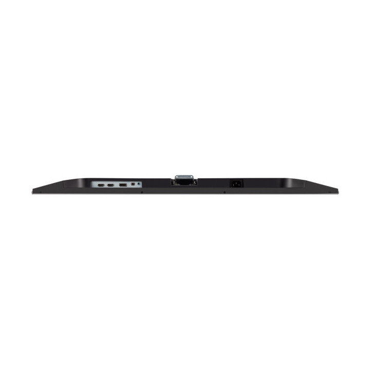 Монитор ViewSonic VX3276-4K-MHD, 31.5" 4K UHD VA, HDR10, вградени колонки - 6