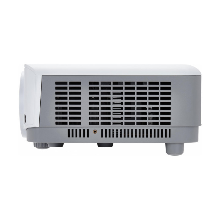 Проектор ViewSonic PA503X, XGA 1024x768, DLP, 4000 лумена - 9