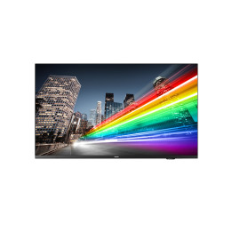 Интерактивен дисплей Philips 43BFL2214/12, 43" 4K UHD LED, Android 12 - 1