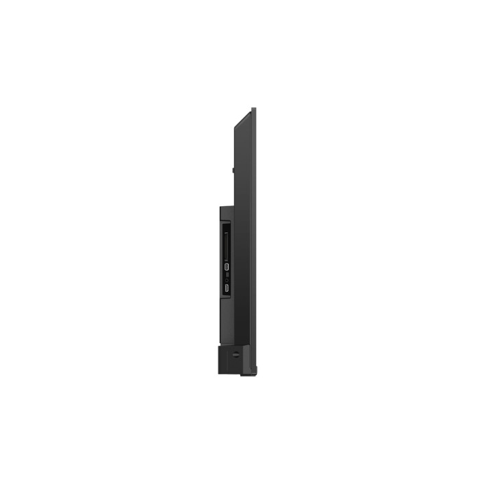 Интерактивен дисплей Philips 43BFL2214/12, 43" 4K UHD LED, Android 12 - 4