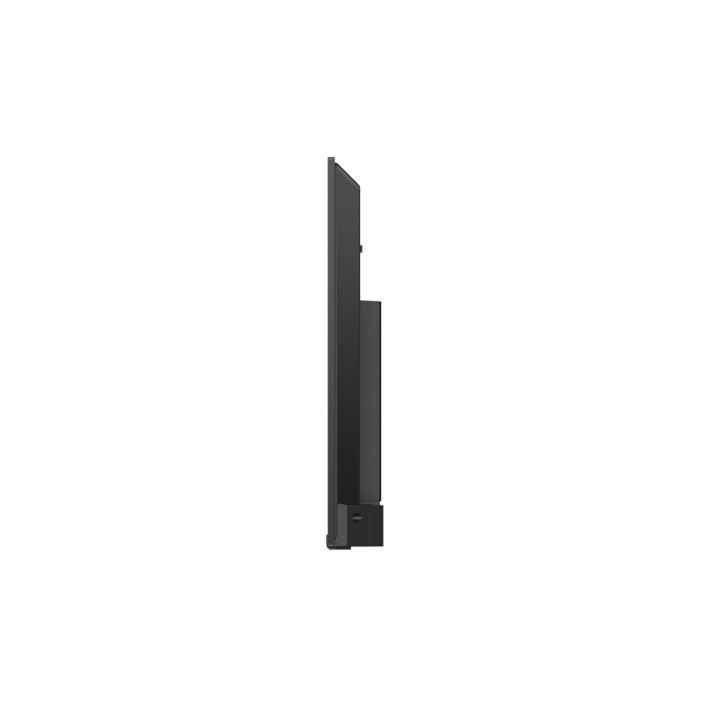 Интерактивен дисплей Philips 43BFL2214/12, 43" 4K UHD LED, Android 12 - 5