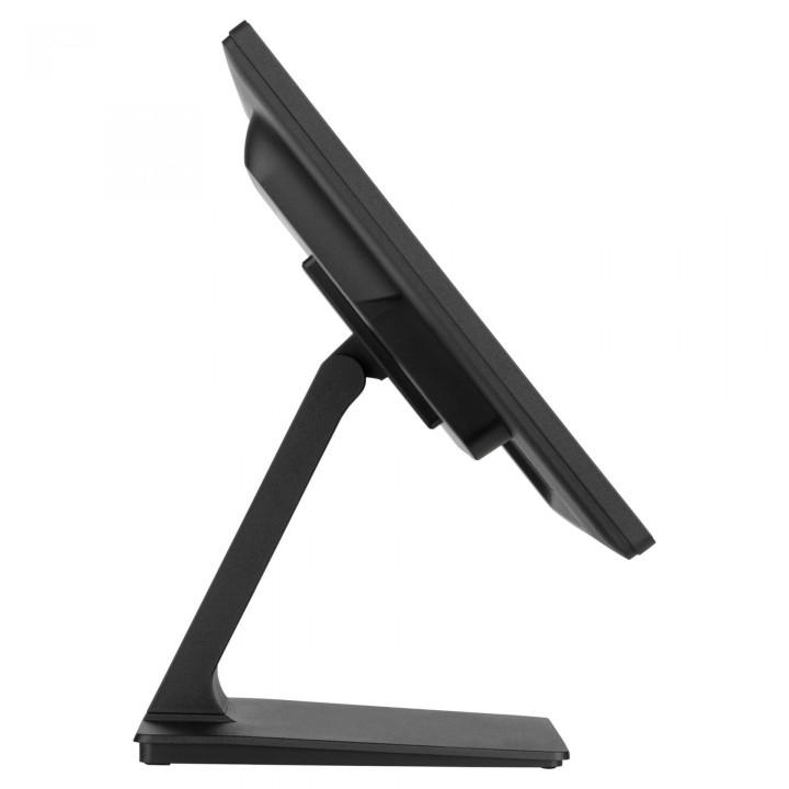 Монитор IIYAMA T2452MSC-B2, 24" Full HD IPS Touchscreen - 11