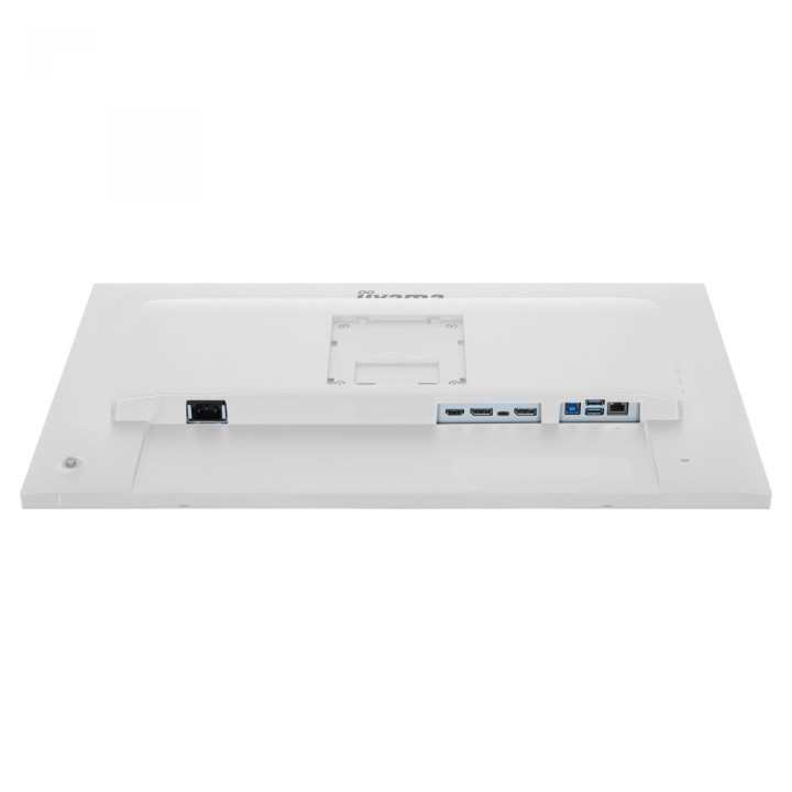 Монитор IIYAMA XB2797QSNP-W1, 27" QHD IPS - 6