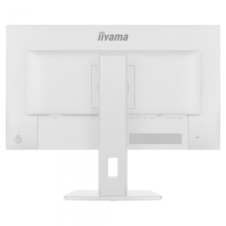 Монитор IIYAMA XB2797QSNP-W1, 27" QHD IPS - 7