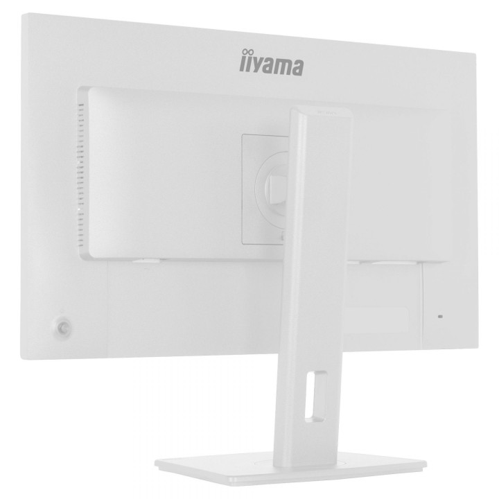 Монитор IIYAMA XB2797QSNP-W1, 27" QHD IPS - 8