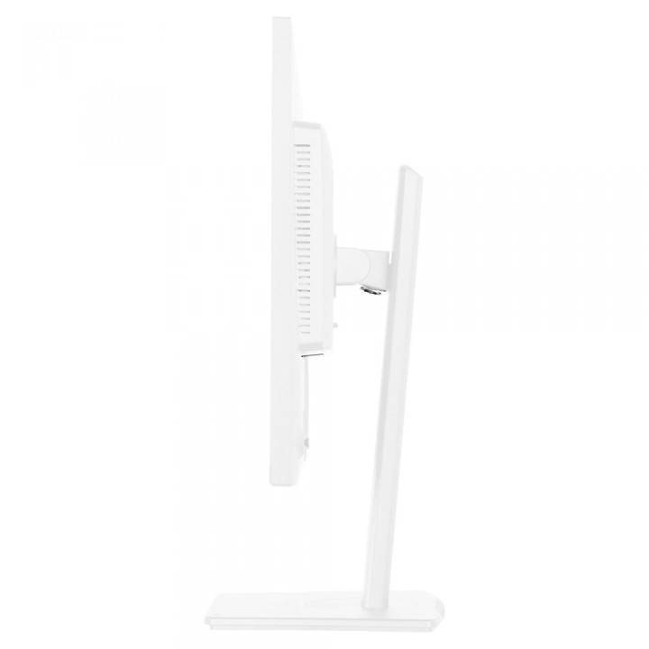 Монитор IIYAMA XB2797QSNP-W1, 27" QHD IPS - 10