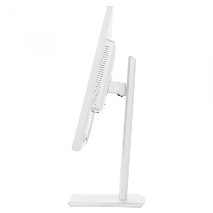 Монитор IIYAMA XB2797QSNP-W1, 27" QHD IPS - 11