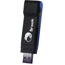 Конвертор за контролери Brook Gaming Wingman P5 - ZPP0064 - 1