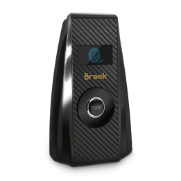 Конвертор Brook Gaming Ras1ution X, Xbox - ZPP0053 - 1