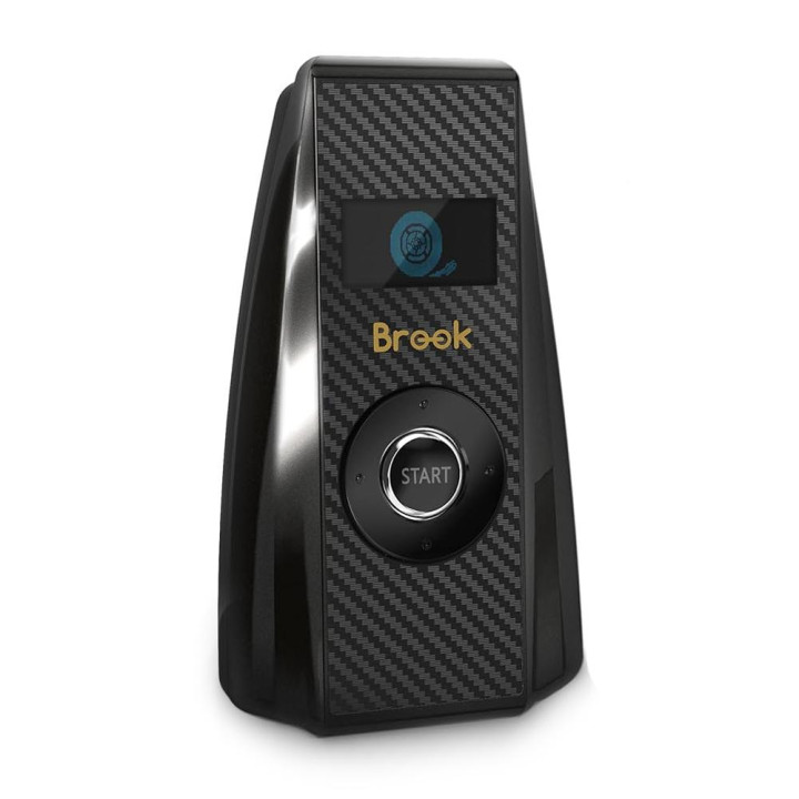Конвертор Brook Gaming Ras1ution X, Xbox - ZPP0053 - 1