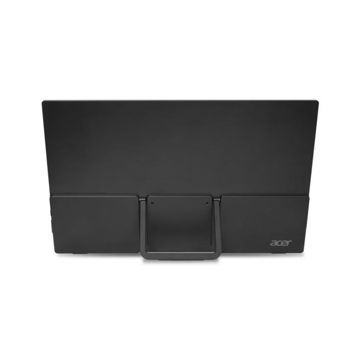 Преносим монитор Acer PM161QB1bmiuux, 15.6" Full HD IPS - UM.ZP1EE.101 - 8