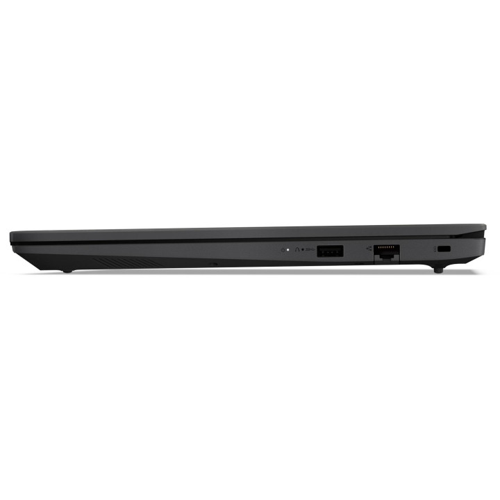 Лаптоп Lenovo V15 G4 AMN , 15.6" Full HD IPS, AMD Ryzen 5 7520U, 8GB LPDDR5, 512GB SSD, Free OS - 82YU00YYBM - 8
