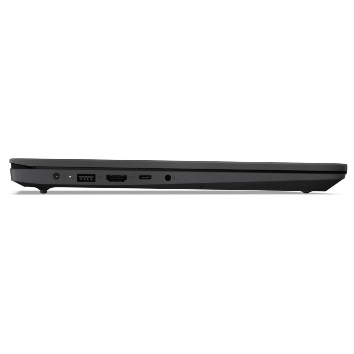 Лаптоп Lenovo V15 G4 AMN , 15.6" Full HD IPS, AMD Ryzen 5 7520U, 8GB LPDDR5, 512GB SSD, Free OS - 82YU00YYBM - 9