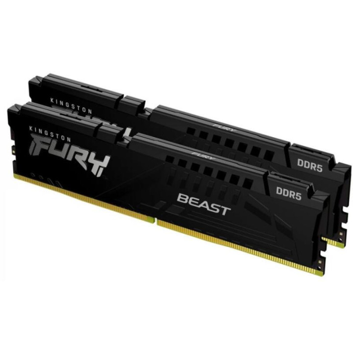 Геймърски компютър RX 9060 Ryzen 5 8400F | Ion Computers