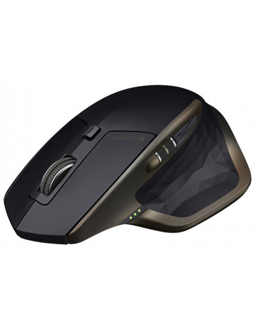 Безжична мишка Logitech MX Master