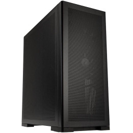 Геймърски компютър RX 9060 Ryzen 5 9600 | Ion Computers