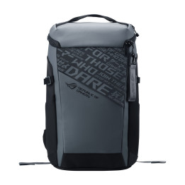 Раница за лаптоп ASUS ROG Ranger BP2701, 17.3", 22L - 90XB06L0-BBP010 - 1
