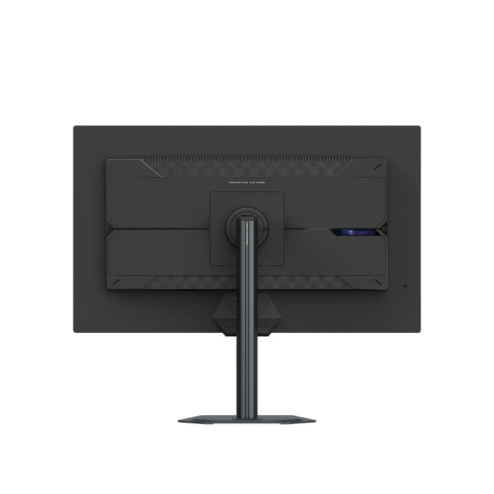 Монитор GIGABYTE M27UP, 27" 4K UHD IPS 160Hz - M27UP-EK - 6