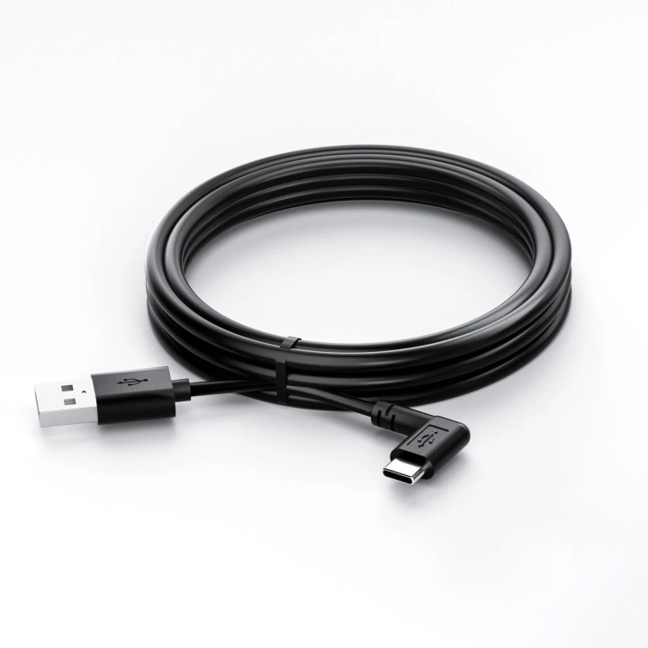 Инсталационен комплект VIOFO OP100, OBD-II интерфейс, двойни USB портове, поддръжка на паркинг режим - VIOFO-OP100 - 6