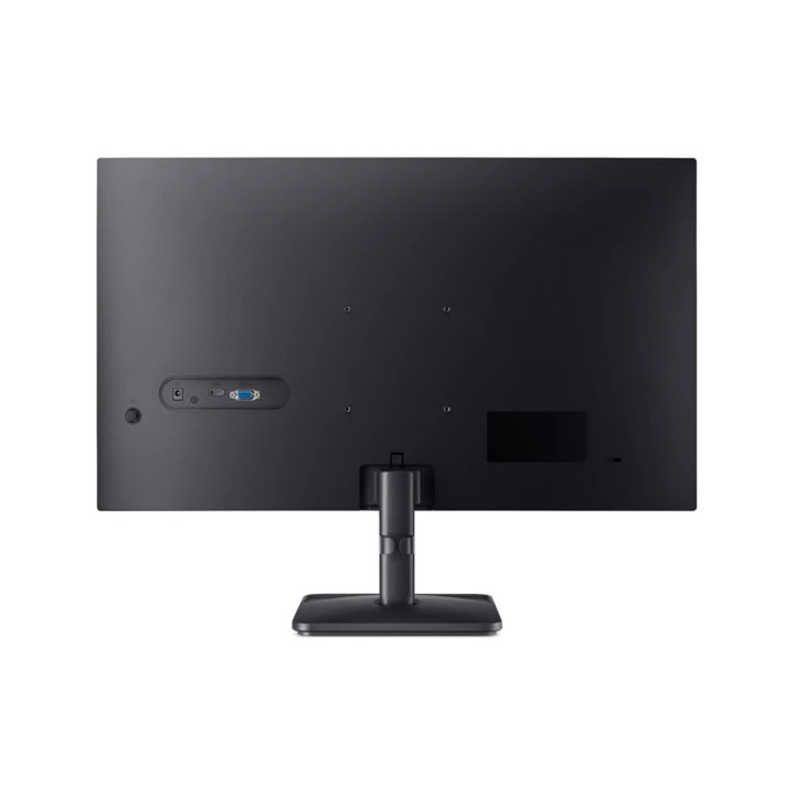 Монитор Acer EK241YP0bi, 23.8" FHD VA, 144Hz, FreeSync - UM.QE0EE.005 - 3