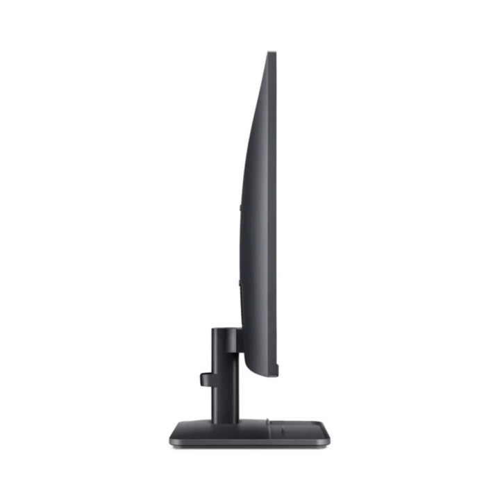 Монитор Acer EK241YP0bi, 23.8" FHD VA, 144Hz, FreeSync - UM.QE0EE.005 - 4