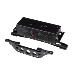 Аксесоар NEXT LEVEL RACING Motion Plus Platform - NLR-M007 - 1