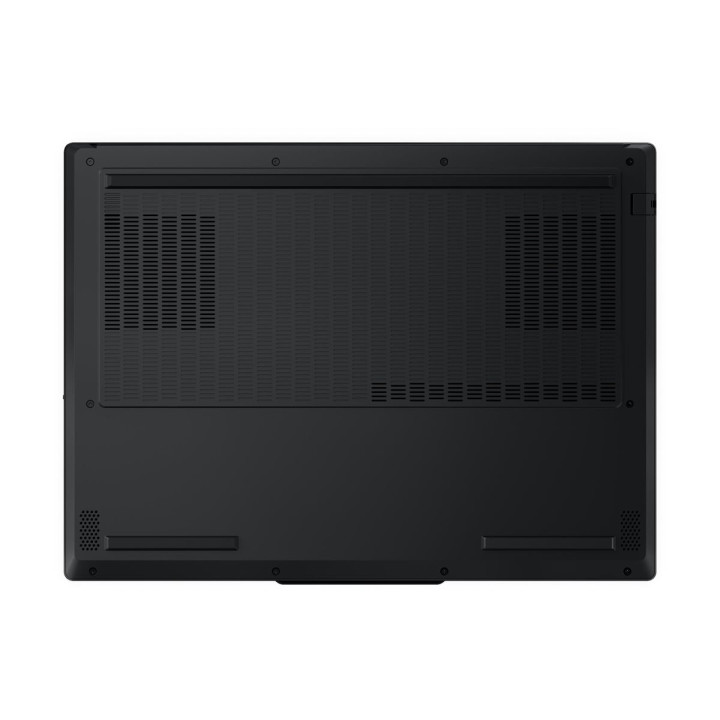 Лаптоп LENOVO Legion 5, 15.1" WQXGA OLED 165Hz, Intel Core Ultra 7 255HX, RTX 5070 8GB, 32GB DDR5, 1TB SSD, No OS - 83F0008WBM -