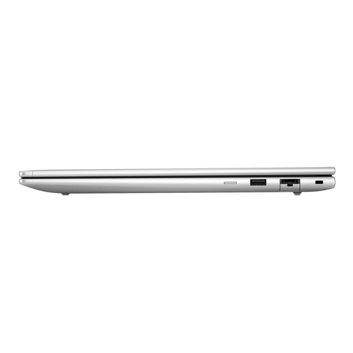 Лаптоп HP HP ProBook 4 G1iR 16" Pike Silver, 16" WUXGA IPS, Intel Core 5 120U, 16GB DDR5 5600MHz, 512GB SSD, Windows 11 Pro - B9