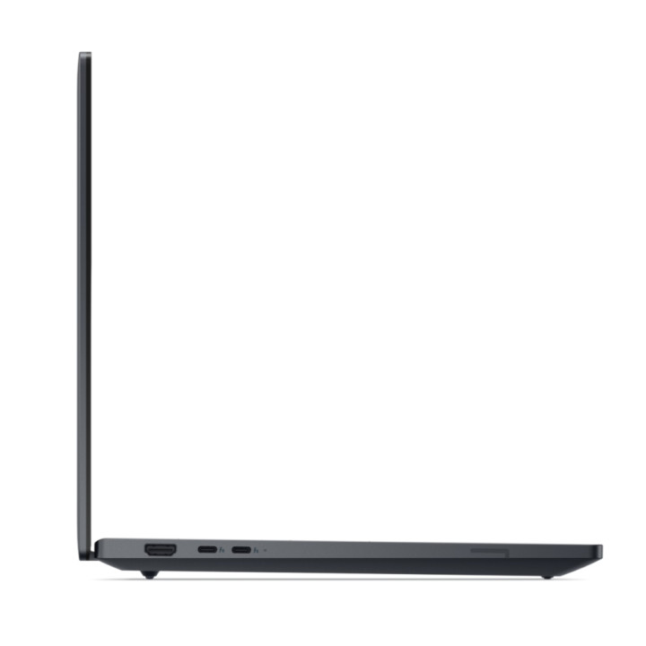 Лаптоп Dell Pro Max 16 Premium MA16250, 16.0" FHD+ (1920x1200) 120Hz, Intel Core Ultra 9 285H, NVIDIA RTX PRO 2000 8GB, 64GB LPD