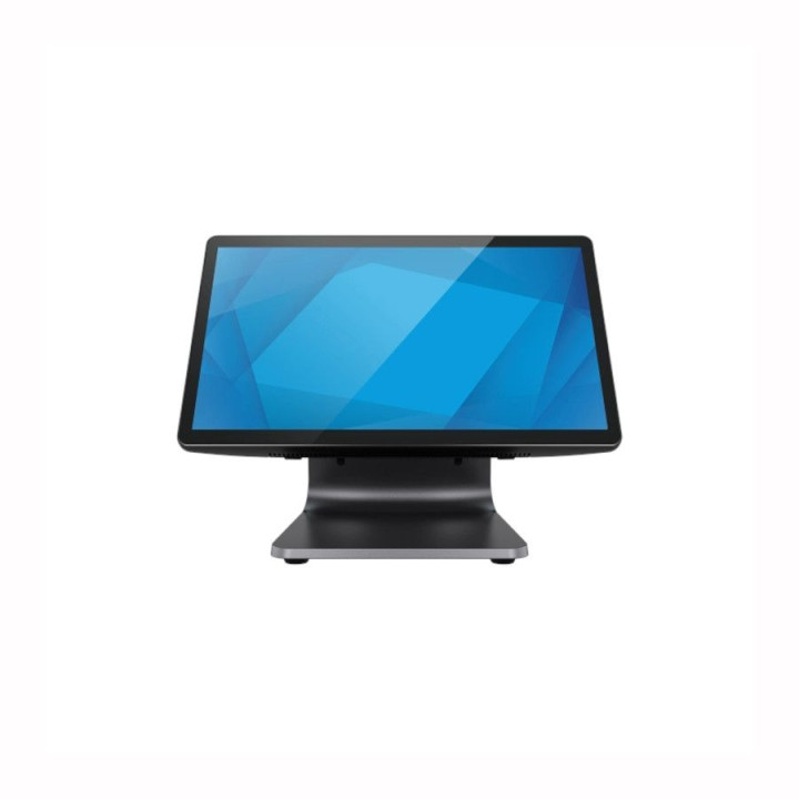 Тъч компютър Elo E849902, 15.6" Full HD TFT LED Capacitive Multi Touch, Intel Processor N97, 8GB DDR5, 128GB SSD, Windows 11 IoT