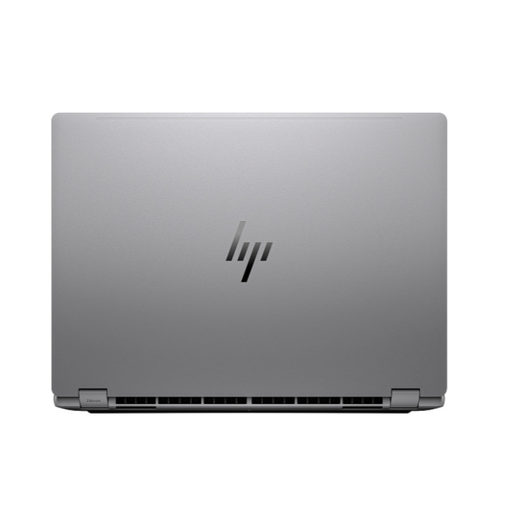 Лаптоп HP ZBook Fury G1i AI, 18" WQXGA IPS 165Hz, Intel Core Ultra 9 285HX, NVIDIA RTX PRO 3000 12GB, 64GB DDR5 5600MHz, 2TB SSD