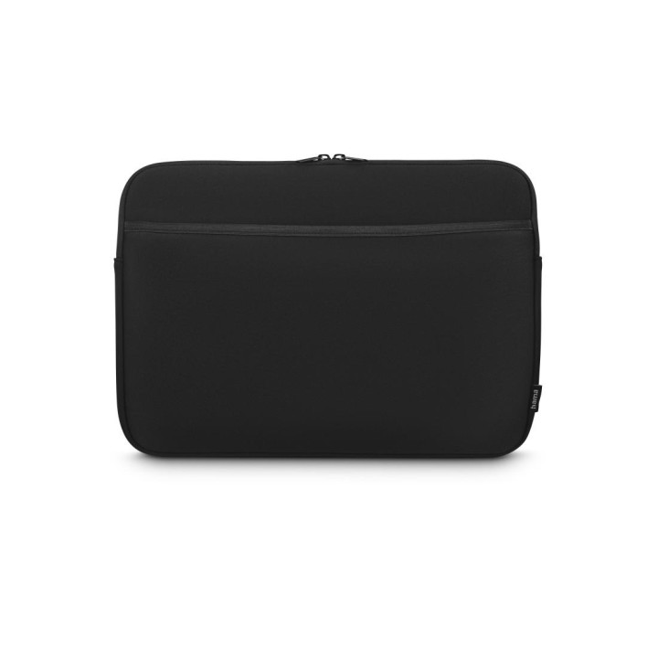Калъф HAMA Neoprene, 15.6" - HAMA-227069 - 1