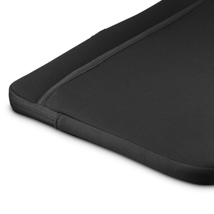 Калъф HAMA Neoprene, 15.6" - HAMA-227069 - 7