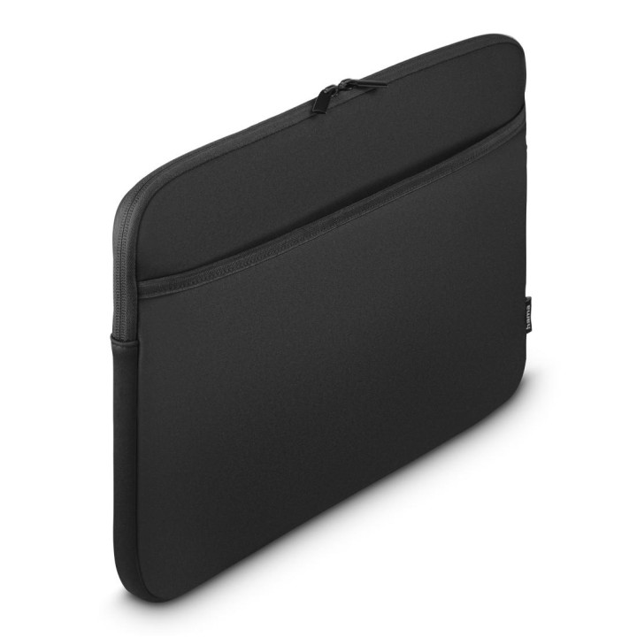 Калъф HAMA Neoprene, 15.6" - HAMA-227069 - 8