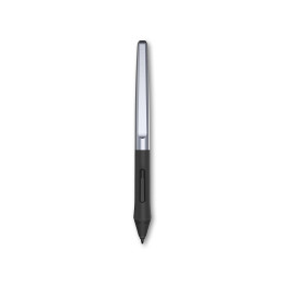 Цифрова писалка HUION PW100 - 1