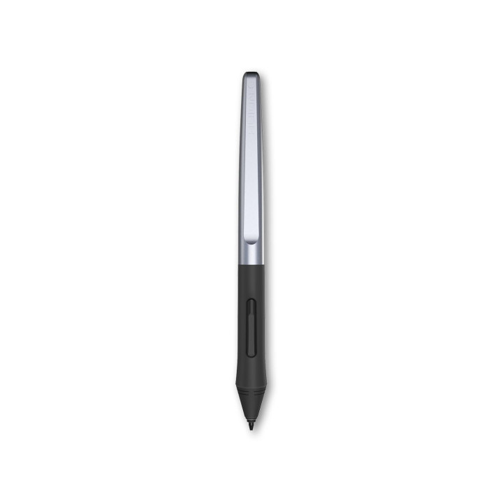 Цифрова писалка HUION PW100 - 1