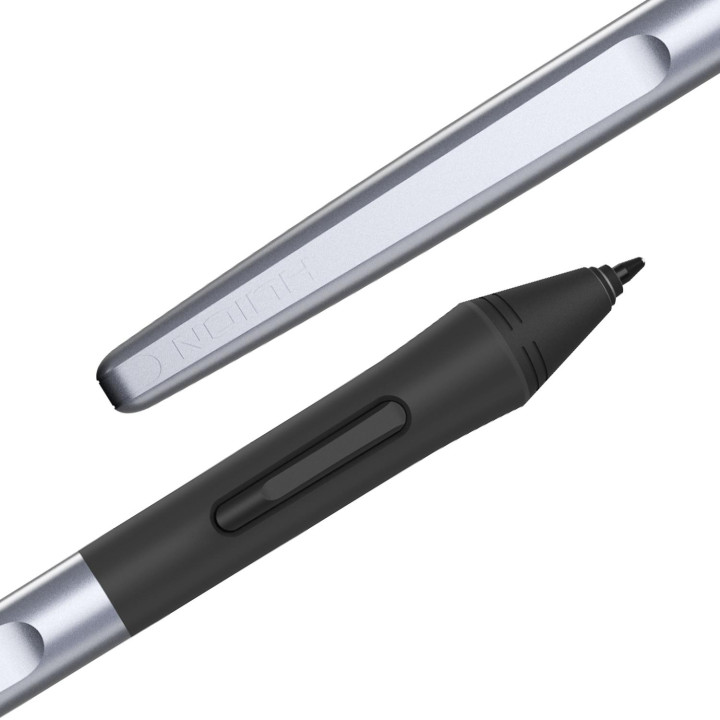 Цифрова писалка HUION PW100 - 3