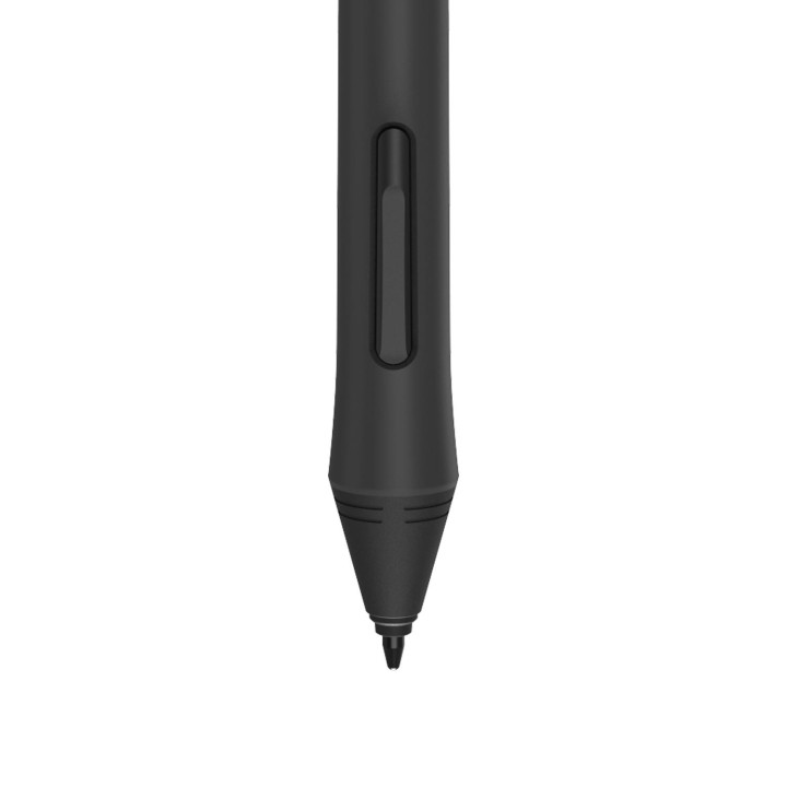 Цифрова писалка HUION PW100 - 4
