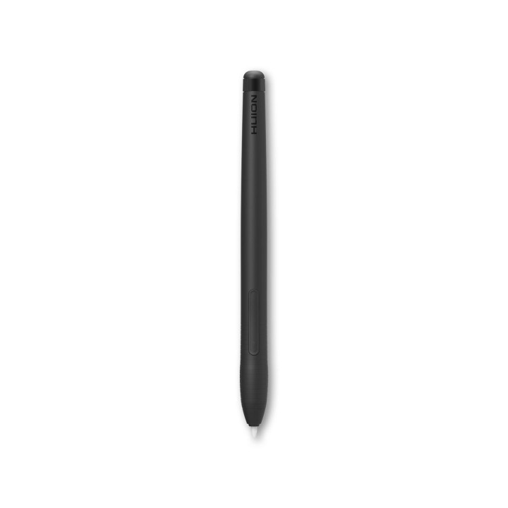 Цифрова писалка HUION PW201 - 1