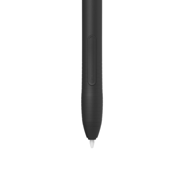 Цифрова писалка HUION PW201 - 4