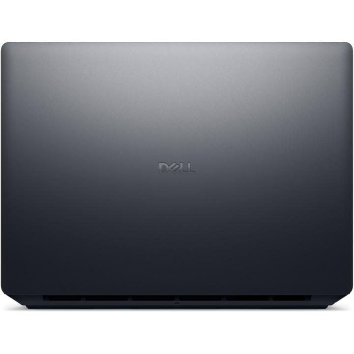 Лаптоп Dell Pro Max 16 Plus MB16250, 16.0" FHD+ 120Hz, Intel Core Ultra 7 265HX, NVIDIA RTX PRO 3000 12GB, 32GB DDR5 6400MT/s, 1