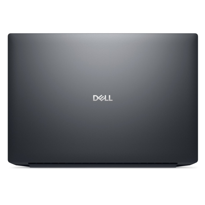 Лаптоп Dell Pro Max 16 Premium MA16250, 16" FHD+ 120Hz AG, Intel Core Ultra 7 265H, NVIDIA RTX PRO 1000 8GB, 32GB LPDDR5X 8400MT