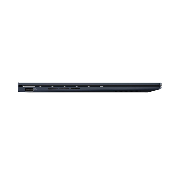 Лаптоп ASUS Zenbook 14 UX3405CA-ST786XNA, 14" 3K OLED 120Hz, Intel Core Ultra 9 285H, 32GB LPDDR5X, 1TB SSD, Windows 11 Pro - 90