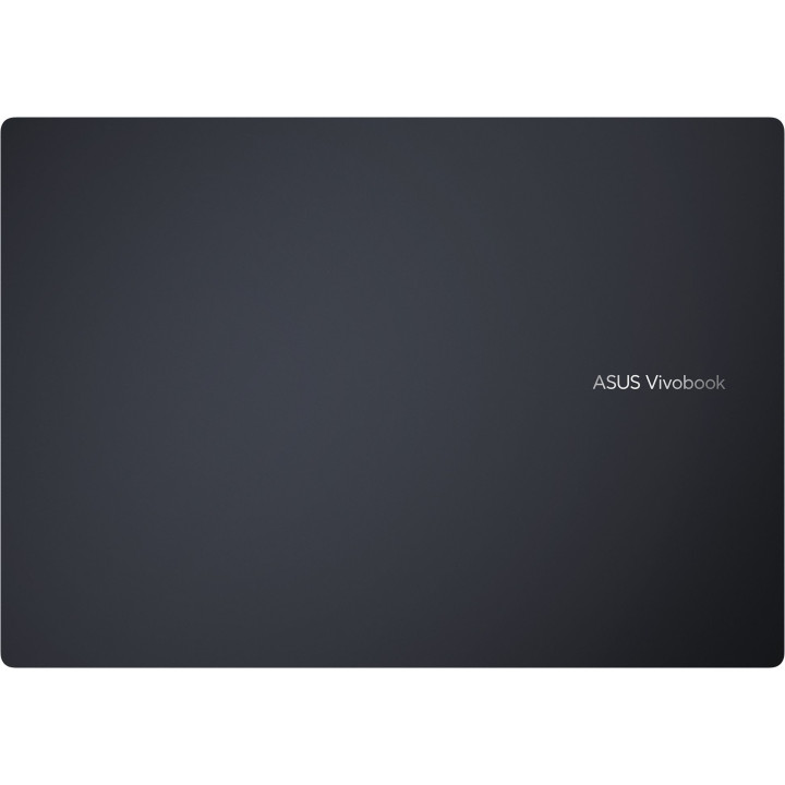 Лаптоп ASUS VIVOBOOK 16 X1607QA-MB046W, 16" WUXGA, Qualcomm Snapdragon, 16GB DDR5, 512GB SSD, Windows 11 Home - 90NB15Z1-M006E0 