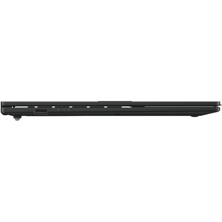 Лаптоп ASUS VIVOBOOK GO 15 E1504FA, 15.6" Full HD, AMD Ryzen 5 7520U, 16GB DDR5, 512GB SSD, Free OS - 90NB0ZR2-M04MW0 - 12