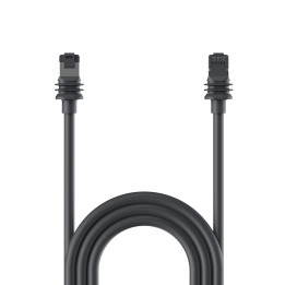 Мрежов кабел STARLINK, Cat-6 U/UTP RJ-45 15m - STARLINK-CABLE-LAN-15M - 1