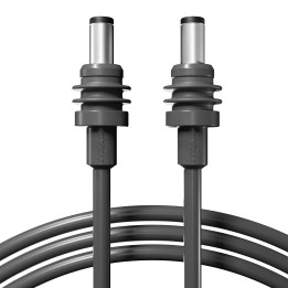 Захранващ кабел STARLINK Mini DC Power Cable 30m - STARLINK-CABLE-MINIDC-30M - 1