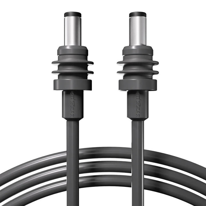 Захранващ кабел STARLINK Mini DC Power Cable 30m - STARLINK-CABLE-MINIDC-30M - 1