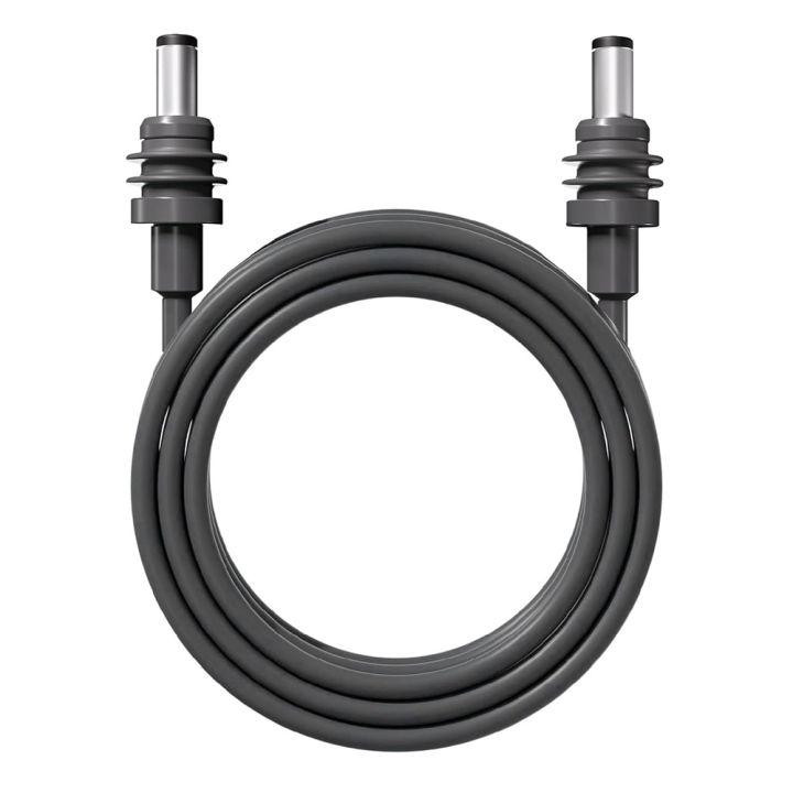Захранващ кабел STARLINK Mini DC Power Cable 30m - STARLINK-CABLE-MINIDC-30M - 2